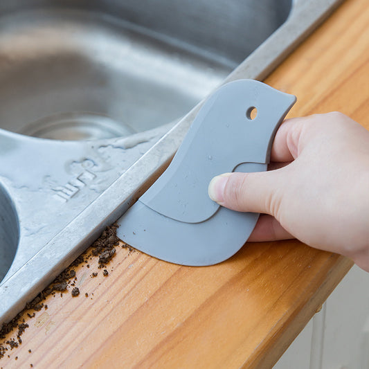 Penguin Kitchen Scraper Tool product image