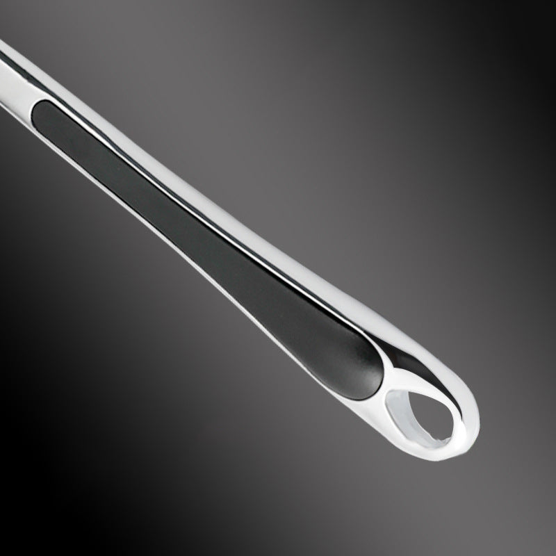 Double-Sided Meat Tenderizer Hammer
