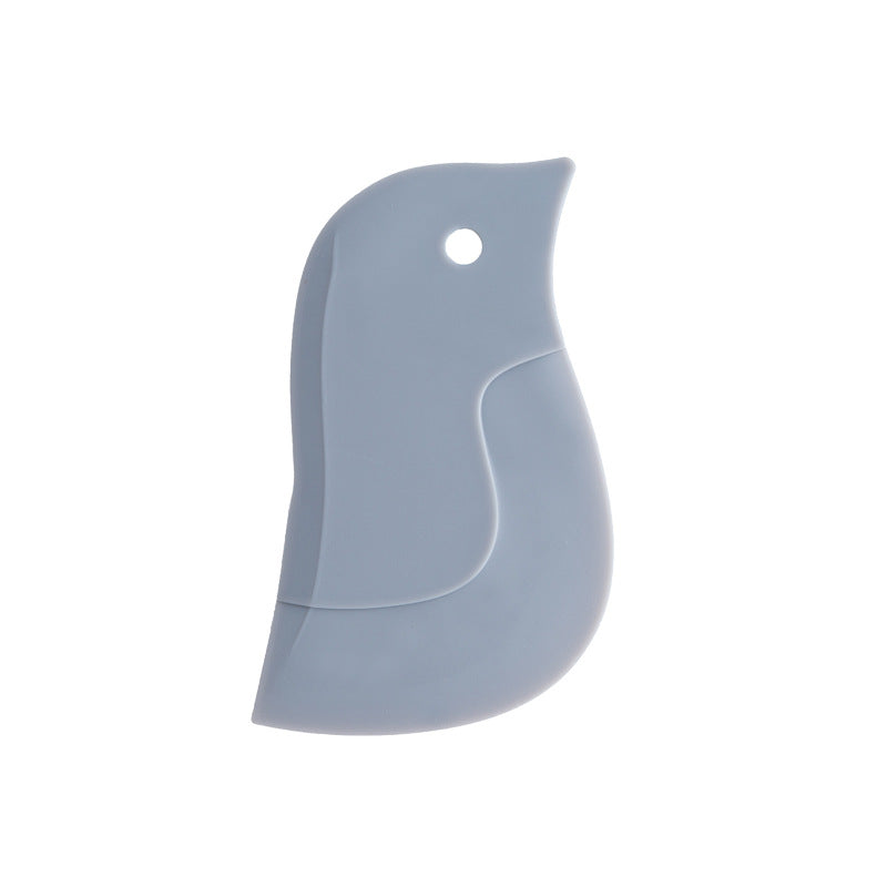 Penguin Kitchen Scraper Tool