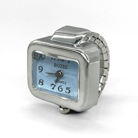 Mini Ring Watch product image
