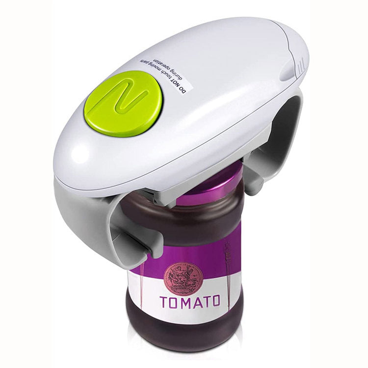 Automatic Jar Opener product image