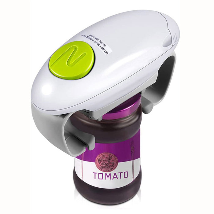 Automatic Jar Opener product image