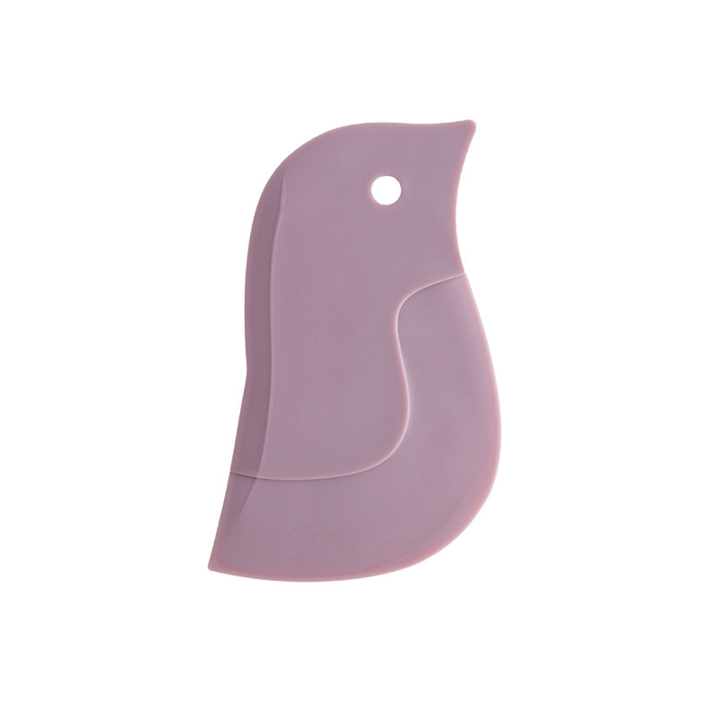 Penguin Kitchen Scraper Tool